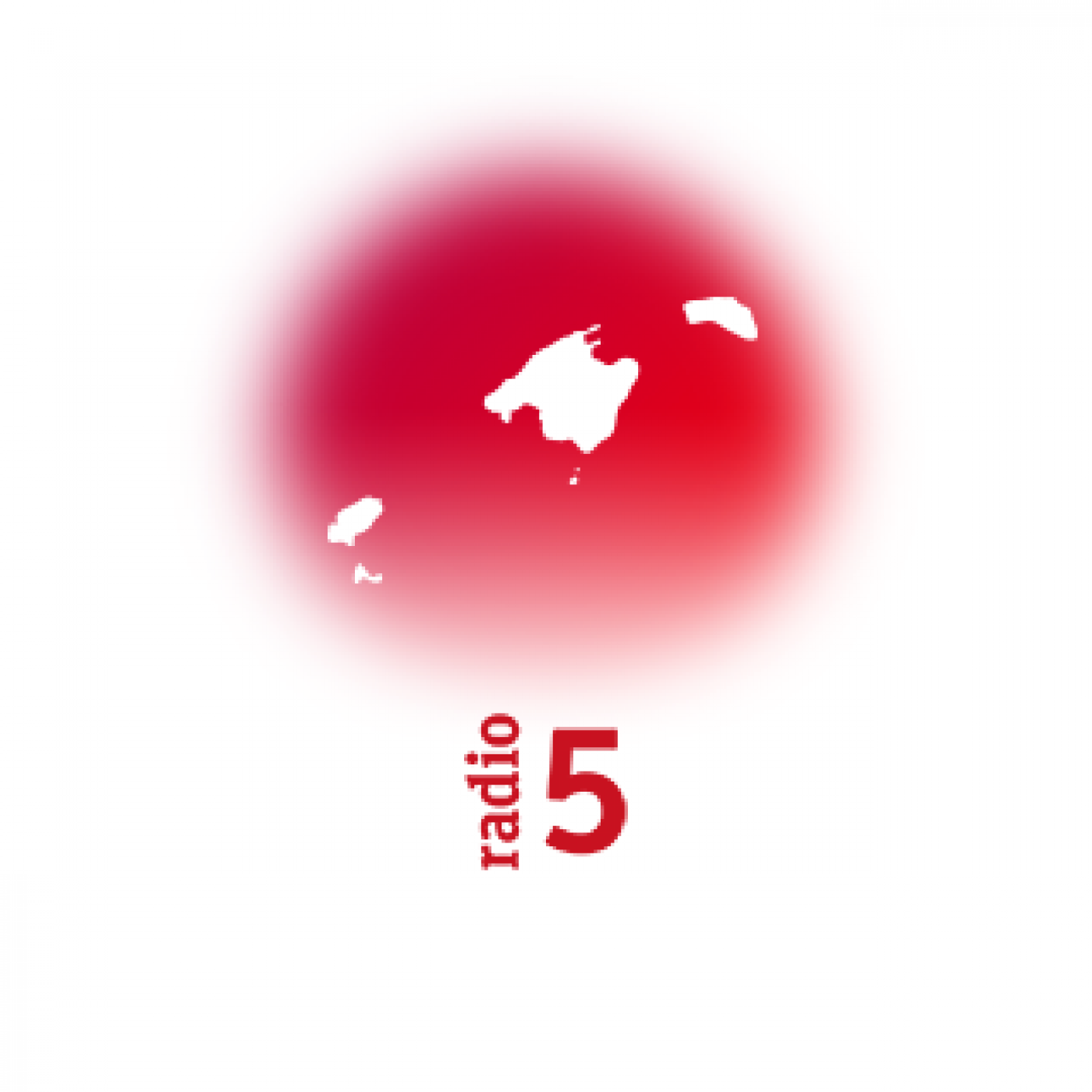 radio5 Islas Baleares