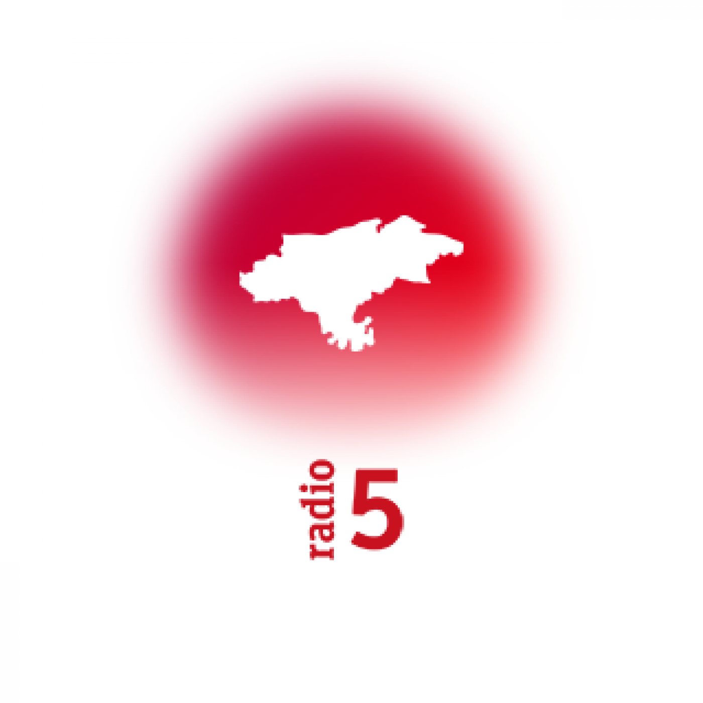 radio5 Cantabria