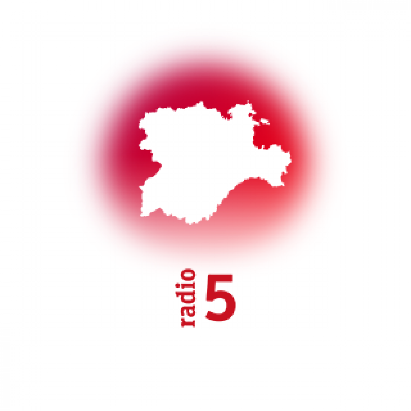radio5 Castilla y León