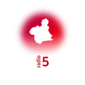  - radio5 Murcia