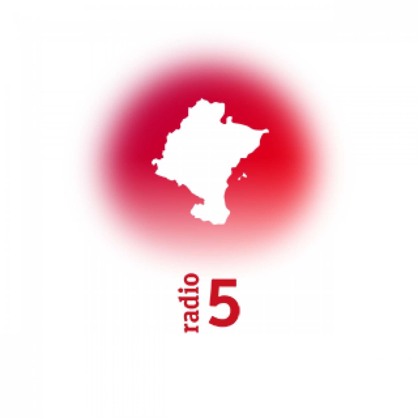 radio5 Navarra