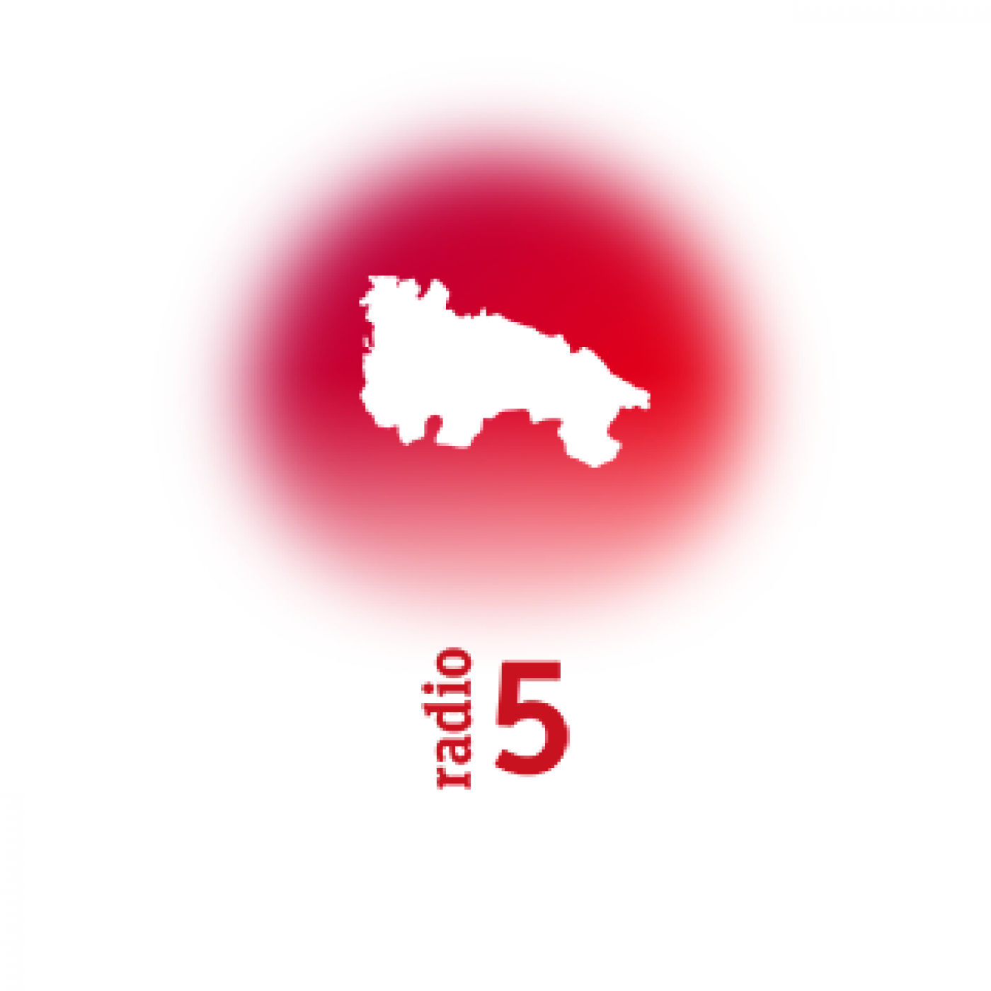 radio5 La Rioja