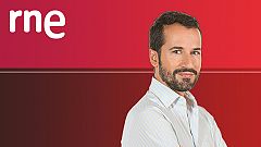 El canto del grillo - 'Médico de guardia': Psoriasis - 02/02/17