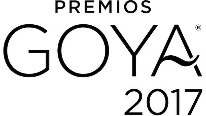 De película - 31ª edición de los Goya - 04/02/17 - escuchar ahora 