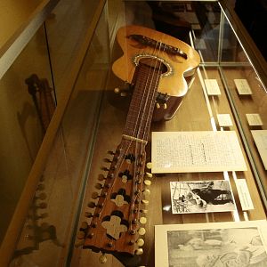 Sinfonía de la mañana - Sinfonía de la mañana - 06/02/17 - escuchar ahora