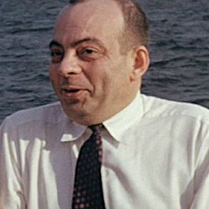 El mundo desde las Casas - El mundo desde las Casas - Saint-Exupéry contra el nazismo - 09/02/17 - Escuchar ahora