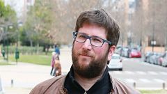 Las mañanas de RNE - Miguel Urbán: "Podemos no se puede permitir que nadie dé un paso atrás"