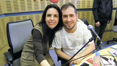 Abierto hasta las 2 - El Langui: "El Hola te lleva a sitios que no esperabas" - 12/02/17
