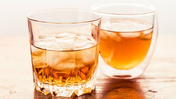 Vademécum en Radio 5