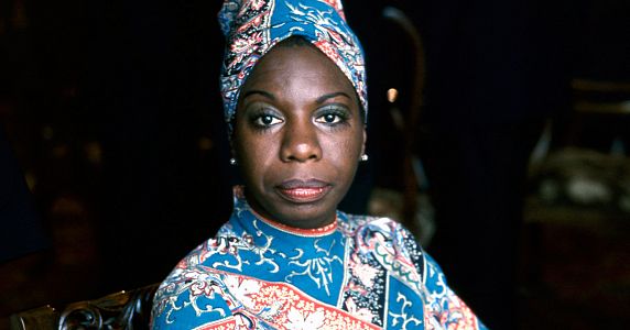 Canciones prohibidas - Canciones prohibidas -'Mississippi Goddam' Nina Simone - 19/02/17 - Escuchar ahora