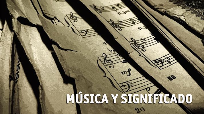 Música y significado - SHOSTAKOVICH: Sinfonía 12 \"El año 1917\" - 17/02/17 - escuchar ahora