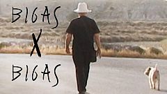 De película - De 'Bigas x Bigas' al 'Legionario' - 18/02/17