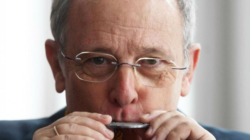 Kilómetros de radio - Tercera hora - "Solamente a la gente joven les pasan cosas a los mayores no les pasa nada" - 19/2/17 - Escuchar ahora 