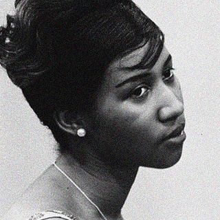 Aretha Franklin: el largo adiós de Lady Soul
