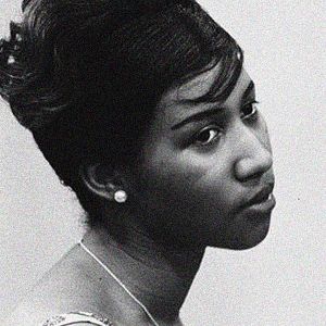 Sonideros - Sonideros: Luis Lapuente - Aretha Franklin: el largo adiós de Lady Soul - 19/02/17 - escuchar ahora