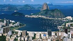 Saravá - Manhã de carnaval - 20/02/17