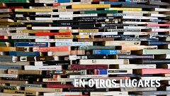 En otros lugares - Apuntes sobre Beethoven, según Richard Wagner - 22/02/17