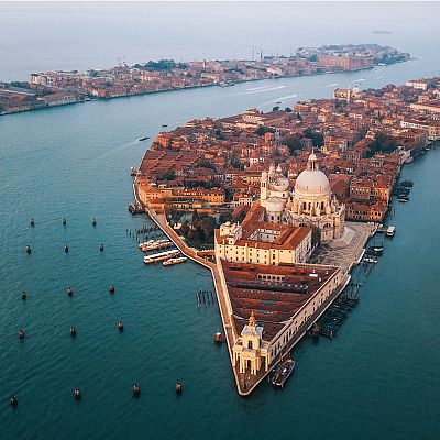 Té para tres - Mendelssohn Sinfonía Italiana - 26/01/09 - Té para tres | Escuchar