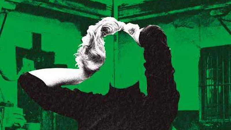 El canto del grillo -  La zarzuela es joven - Escuchar ahora