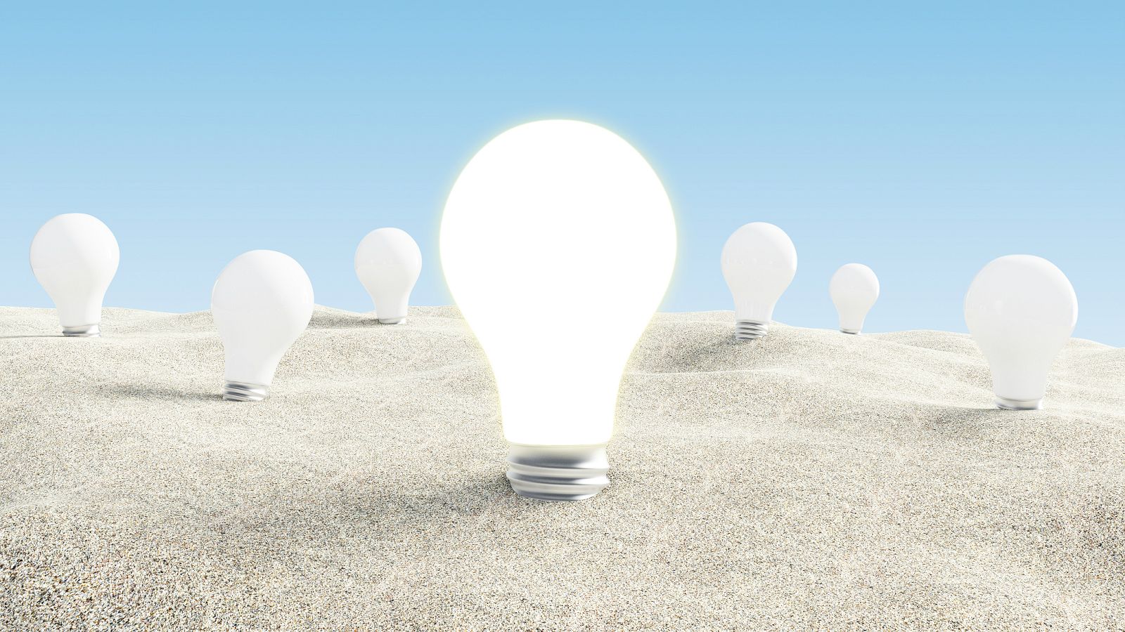 5 minutos con OCU - Cómo ahorrar en la factura de la luz - 02/03/17 - Escuchar ahora