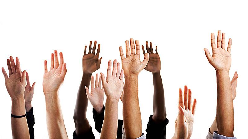 De lo más natural - Feminismo: sabes qué es -  05/03/17 - escuchar ahora