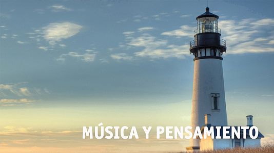 Música y pensamiento -  Música y Pensamiento - Nuccio Ordine - 05/03/17 - escuchar ahora