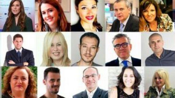 Amigos de Radio Exterior de España