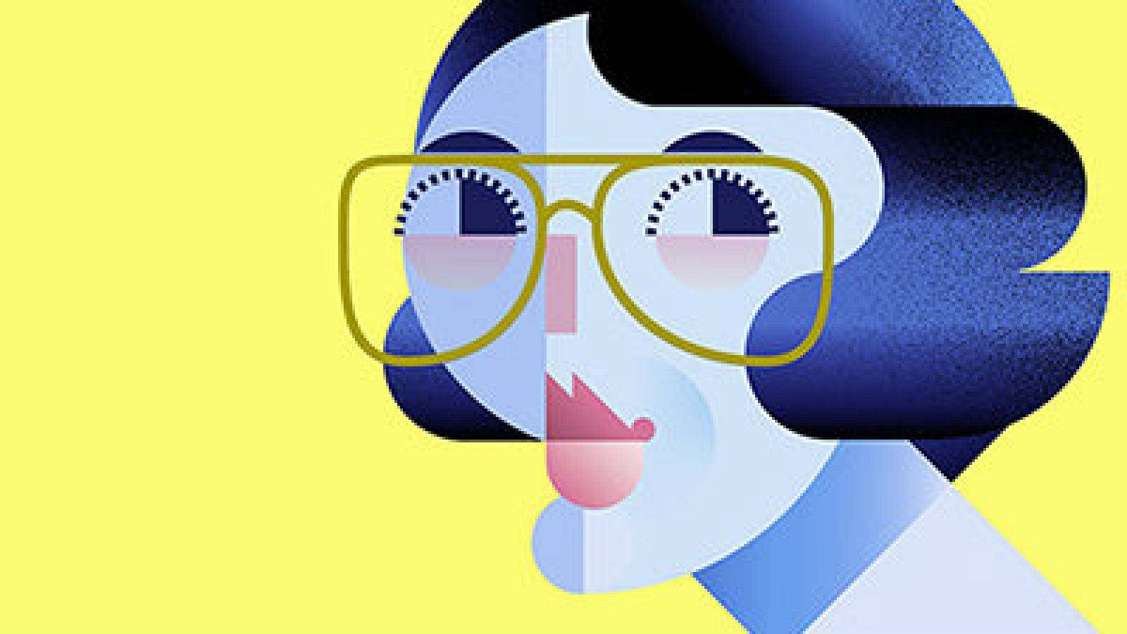 Hoy empieza todo con Marta Echeverría - Suena Guernica: Picassos por el mundo - (07/03/2017)