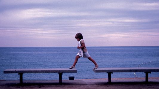 Bonus Track - Bonus Track - Escucha completo: 'Un día en el mundo' (Vetusta Morla, 2008) - 20/09/17 - escuchar ahora