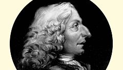 La hora azul - El caso Vivaldi - 09/03/17