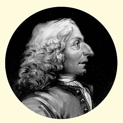 La hora azul - El caso Vivaldi - 09/03/17 - escuchar ahora