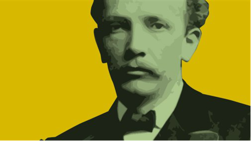 Fila cero - Fundaci�n Juan March - 10/03/17 - escuchar ahora 