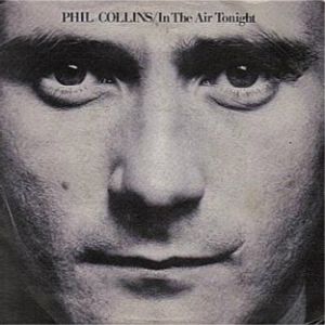 Próxima parada - Próxima parada - Phil Collins nuevo Lp: 'The singles' - 16/03/17 - Escuchar ahora