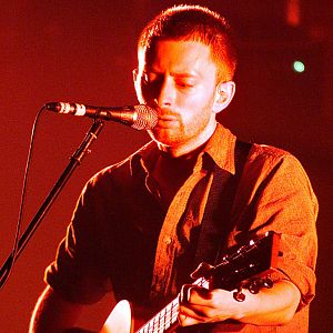 Rebobinando - Rebobinando - Radiohead: "Creep" - 14/03/17 - Escuchar ahora