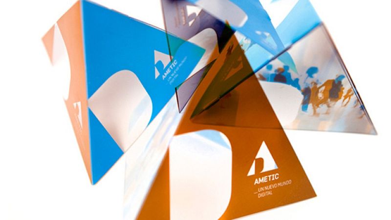  Marca España - España, puntera en la industria digital - 16/03/17 - escuchar ahora