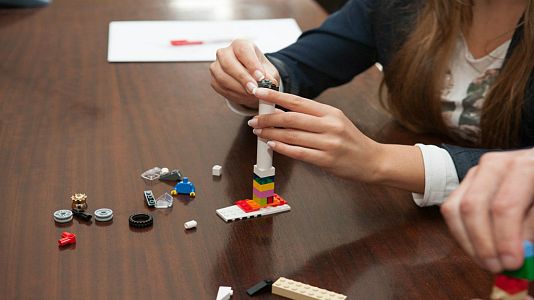 De lo más natural - De lo más natural - Jóvenes y paro - 19/03/17 - escuchar ahora