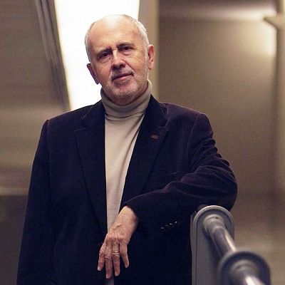 Esencial España - Falla: El amor brujo - 25/03/17 - escuchar ahora