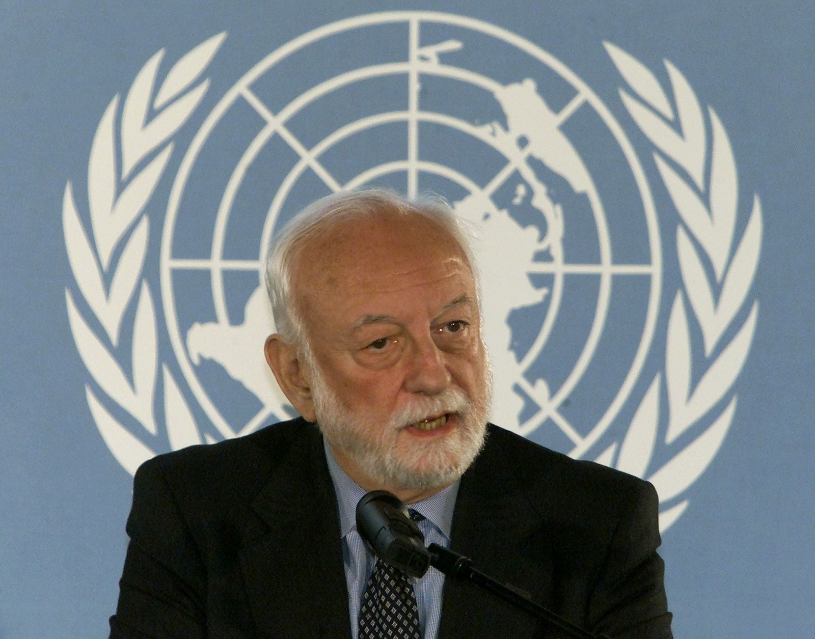  Entrevista con Francesc Vendrell