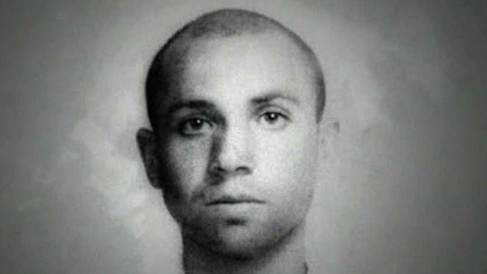 Radio 5 actualidad - 75 aniversario de la muerte de Miguel Hernández - Escuchar ahora