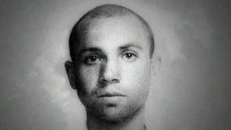 Radio 5 actualidad - 75 aniversario de la muerte de Miguel Hernández - Escuchar ahora