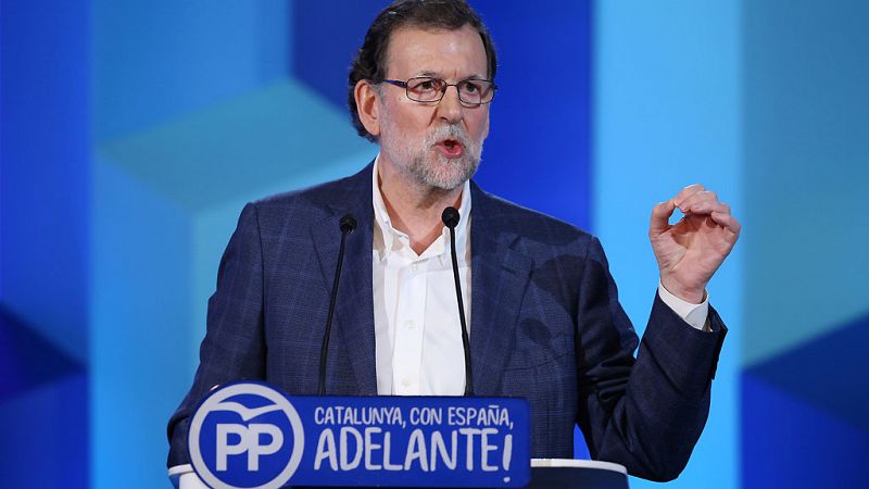 Las mañanas de RNE - El Gobierno invertirá al menos 1.900 millones de euros en infraestructuras catalanas - Escuchar ahora