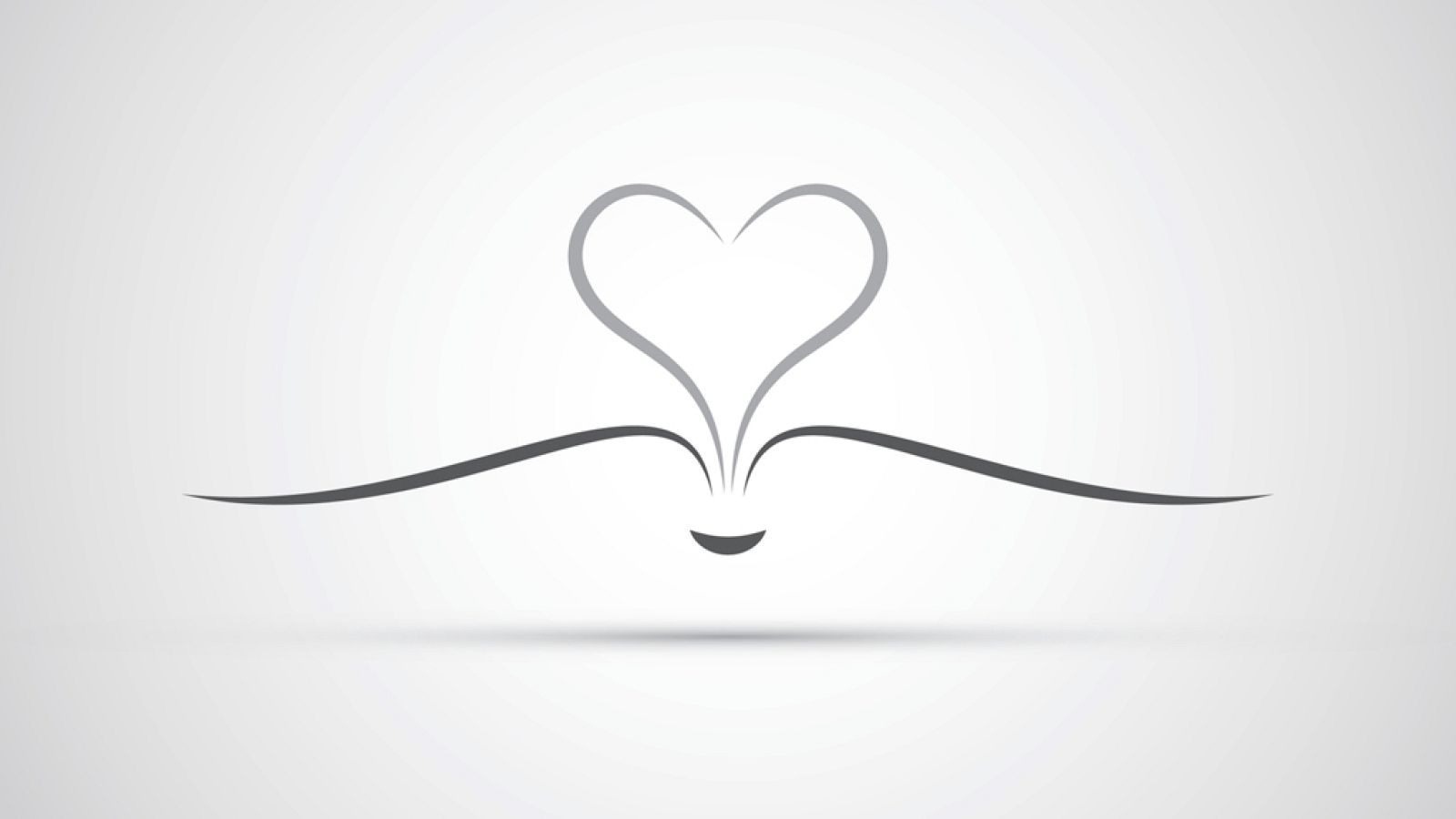 El ojo crítico - Gonzalo Gragera, IX Premio de Poesía Joven RNE - Escuchar ahora