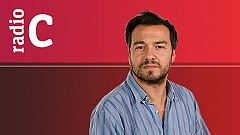 Poesía en música - El mar. La mar. El mar. ¡Sólo la mar! (Rafael Alberti) - 29/03/17
