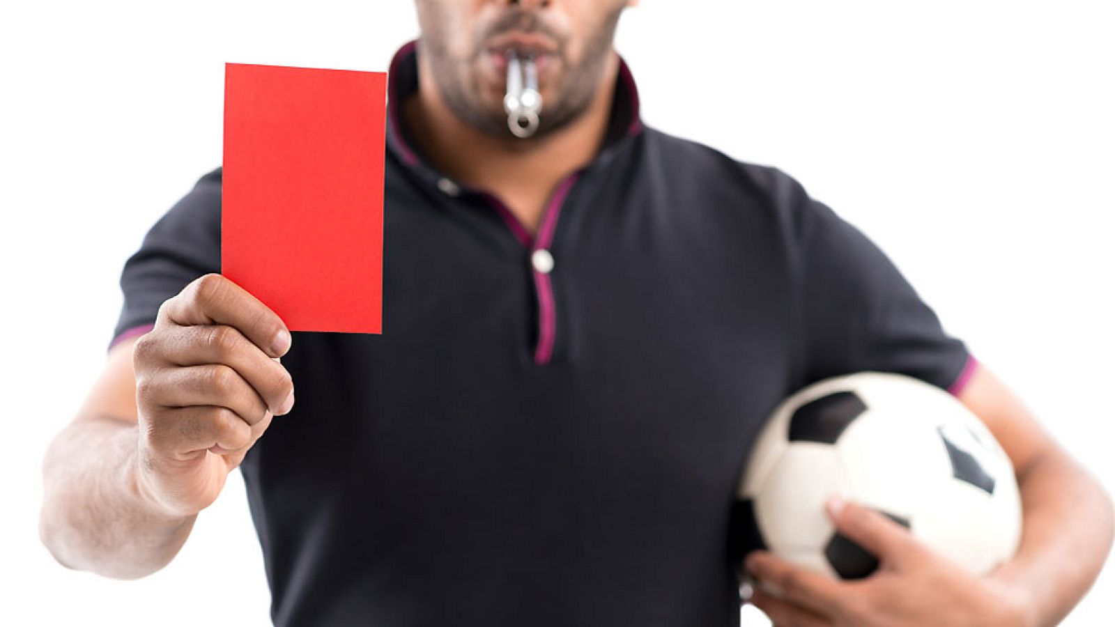 El canto del grillo - Las gradas como campo de batalla - Escuchar ahora