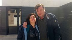 Va de cine - Entrevista al director Aki Kaurismaki