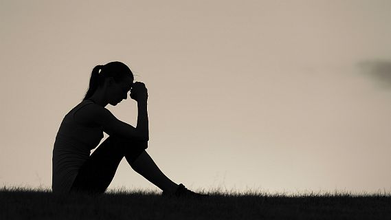 España vuelta y vuelta