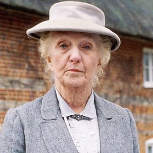 Vida de artista - Vida de artista - Miss Marple - 07/04/17 - Escuchar ahora