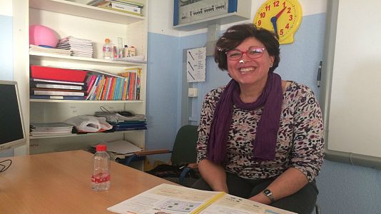 De lo más natural - De lo más natural - Vivir de puertas afuera - 09/04/17 - escuchar ahora