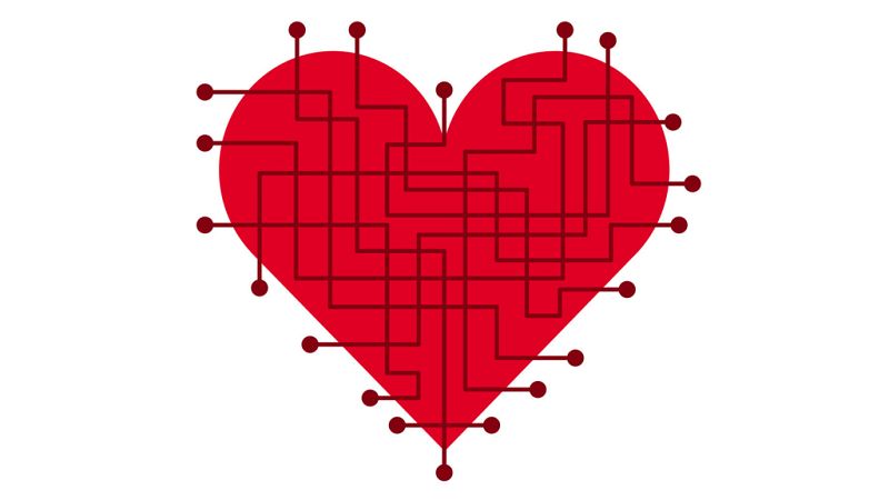 El canto del grillo - La medicina emocional - Escuchar ahora