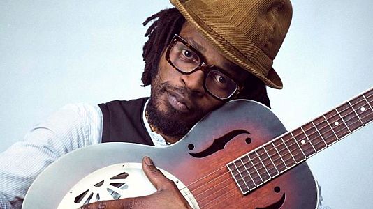 El hexágono - El Hexágono - Hijos de África - 15/04/17 - escuchar ahora